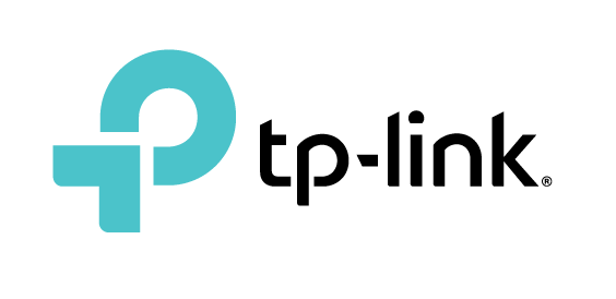 TP-Link